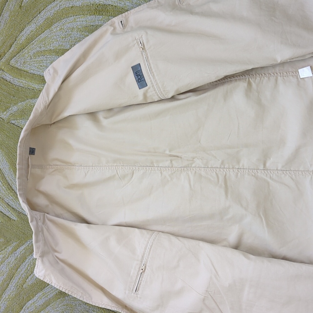 RAFFI - Jacket - Picture 3 of 3